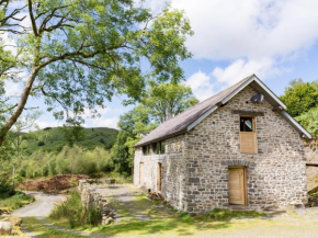 Red Kite Barn - Charming Boutique barn conversion